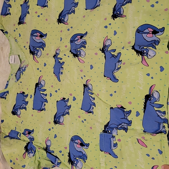 Medical Nursing Disney shirts - Picture 2 of 4